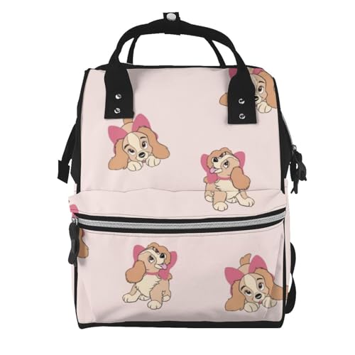 [NN`F] }U[YobO 񕨌 Aj }U[YbN bN ނobO bNTbN PcobN ւobO e @\ h   ߉\ s ʋ fB[X Y