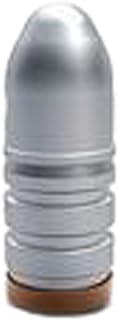 Lee Precision C324-175-1R Double Cavity Mold