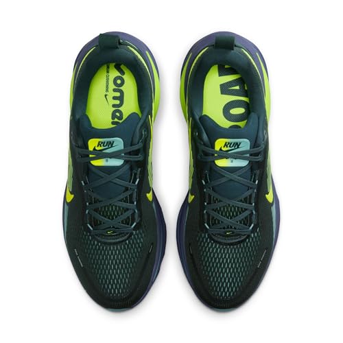 Image of Nike Men's Vomero 18 Road Running Shoe