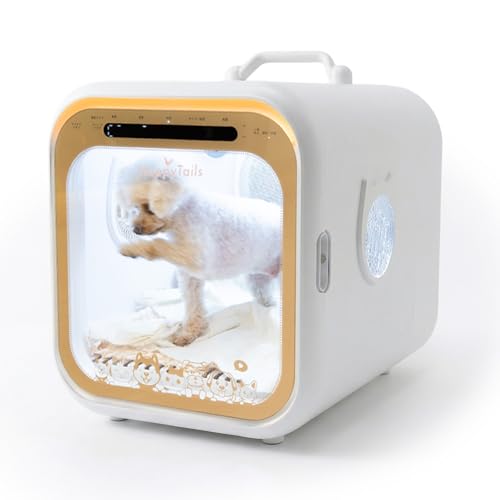 ペット乾燥機」の人気商品一覧 | 安い商品を通販サイトから探す - 価格.com