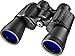 BARSKA 20x50mm Wide Angle Binoculars BK-7 Porro Prisms