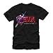 Nintendo Men's Hey Ocarina T-Shirt