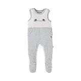 baby milo naruto Hautfreundlich dank reiner Bio-Baumwolle, durchdachte Details und ein süßes Design: Der Strampler von Bornino überzeugt in vielen Punkten