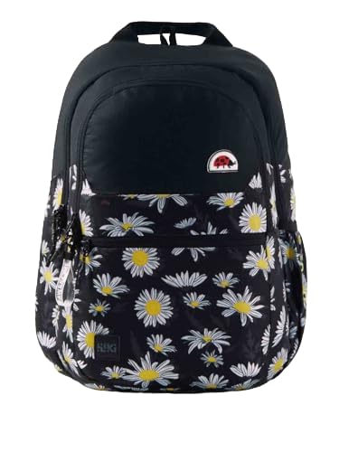 wildcraft WIKI GIRL 1 Backpack 21.5 L (12981)-picture-17