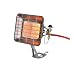 FIREFIX GHS1 Gas-Heizstrahler EASY 4,4 kW