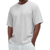 Et Ventes Flash, T Shirt Tennis Homme, Tshirt Papa, T-Shirt Papa, Striped Shirt, Debardeur Homme Grande Taille, Service À La Clientèle Chat en Ligne, Tshirt Fete des Peres, Soldes, Père