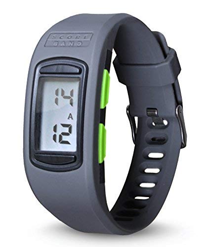 Amazon | スコアカウンター ScoreBand PLAY （スコアバンド プレイ
