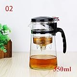 Es ideal para ser utilizado en el hogar, en la oficina, en un viaje, en un restaurante, en una casa de té y en una reunión.