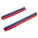 Eureka Sanitaire Brush Strip Vgii 12" Pr #52282-4