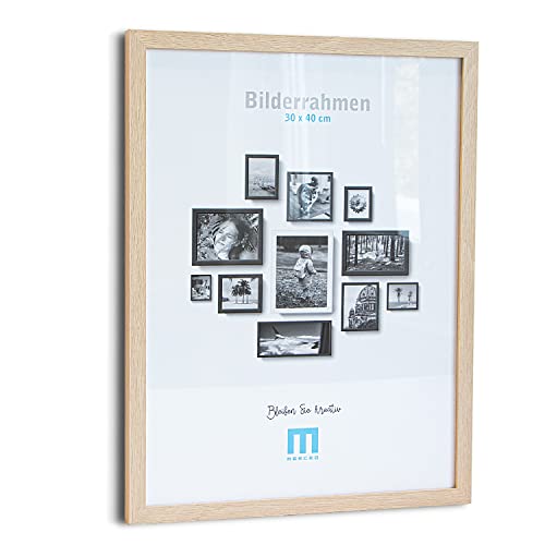 Luxus Bilderrahmen 30x40 Tedi Bilder