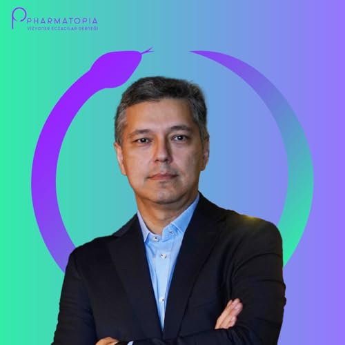 Gebelik &Ouml;ncesi ve Gebelikte Dikkat Edilmesi Gerekenler | Prof. Dr. Umut Dilek | Evrene Sağlık #12