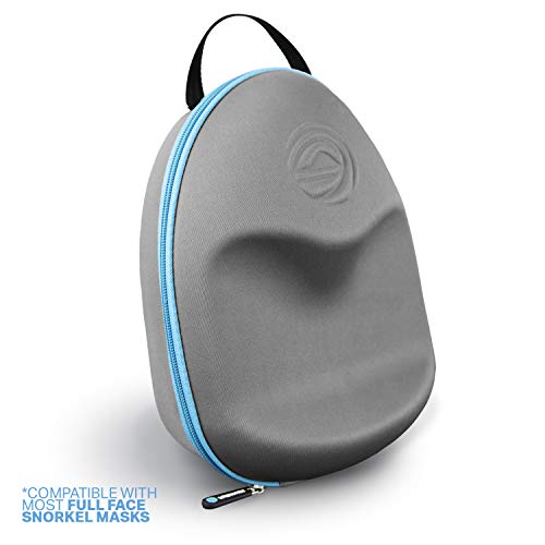 Wildhorn Outfitters Seaview 180° V1 EVA Case