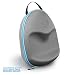 WildHorn Outfitters Seaview 180° V1 EVA Case