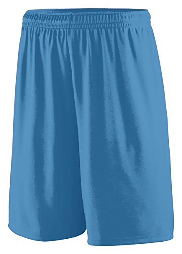 Augusta Sportswear Męskie spodenki treningowe