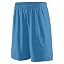 Columbia Blue