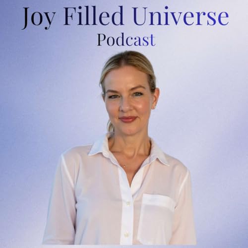 The Universe is Installing Abundance 2.0: Making Room for *MORE*!!! : )