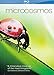 Microcosmos (Blu-ray)