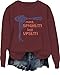 More Spaghetti Less Upsetti Sweatshirt, More Spaghetti Less Upsetti Shirt, Italian Slang Italian Saying Sweatshirt Claret