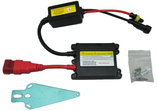 V-Twin 33-2145 Front Fender Lamp