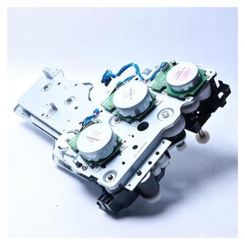 Motor de accionamiento para Xerox SC2022 compatible con 007K23183 V2265 V3065 repuesto