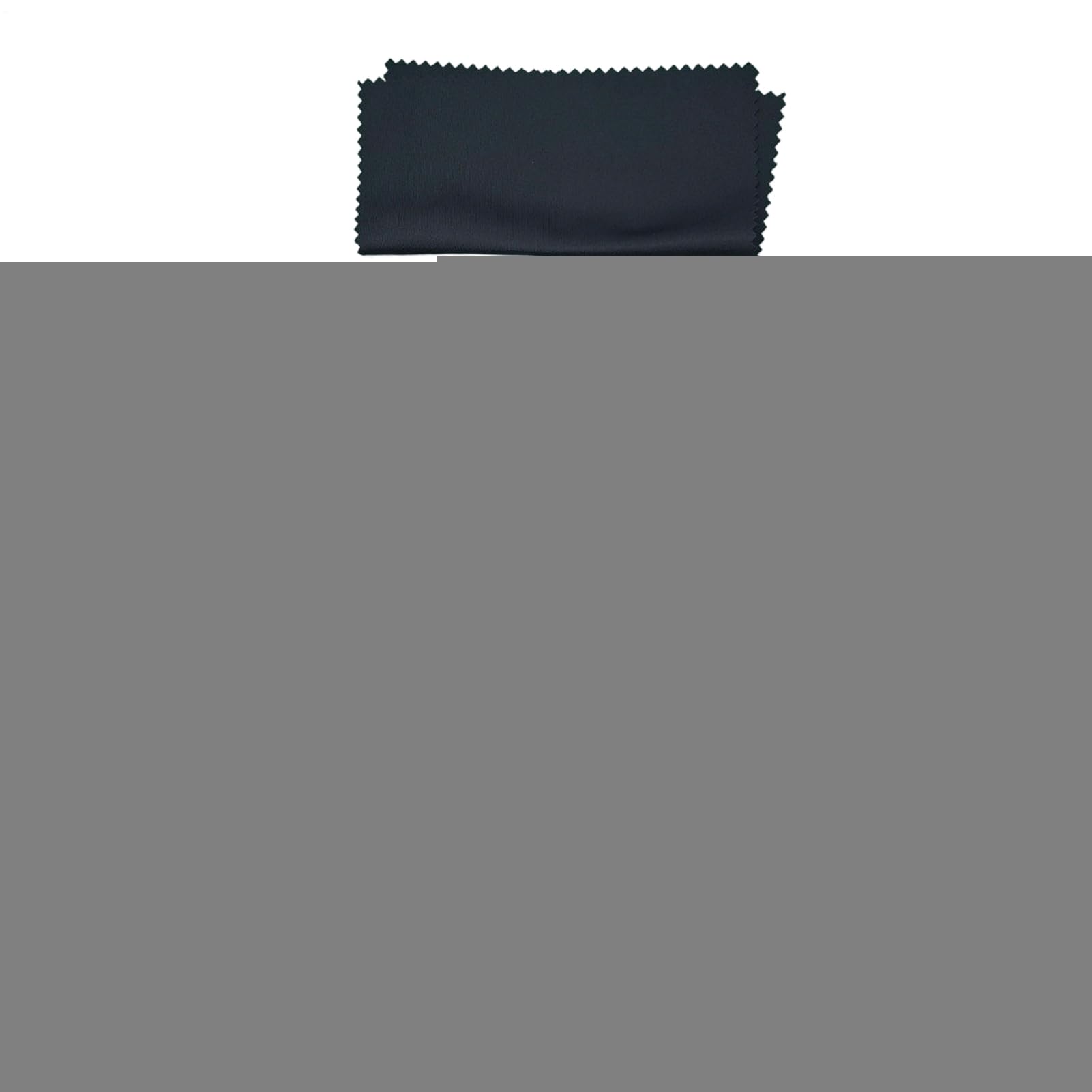 Diapasones de aleación de aluminio de 128 Hz, precisión acústica para meditación zen 8