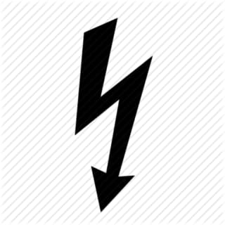 Data Speed Booster