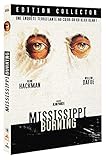 Mississippi Burning