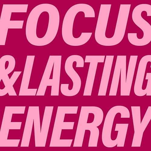 Image of GURU Energy Drink, Fruit Punch Organic Sparkling Energy Drink with Real Fruit Juice + L Theanine, 140 MG Natural Caffeine for Workouts, Performance & Midday Boost, Plant Based, Gluten Free, 12 Fl Oz, 12 Pack