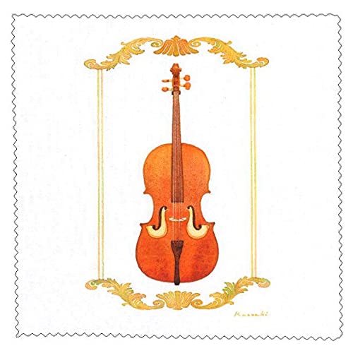 Illustrator パソコンの通販 価格比較 価格 Com