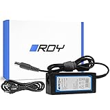 x201 battery 9 cell Das RDY Ladegerät lädt Ihren Laptop schnell, effizient und sicher auf. Die hochwertigsten elektronischen Schaltkreise sorgen für längere Lebensdauer, Effizienz und Arbeitssicherheit. Über 2 Jahre Lebensdauer - unübertroffene Haltbarkeit