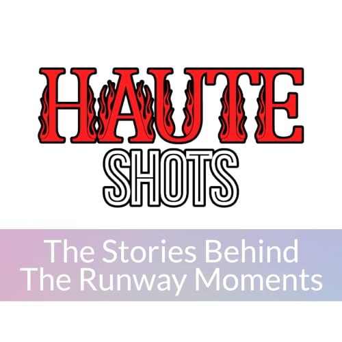We Took This Podcast Further Than Expected