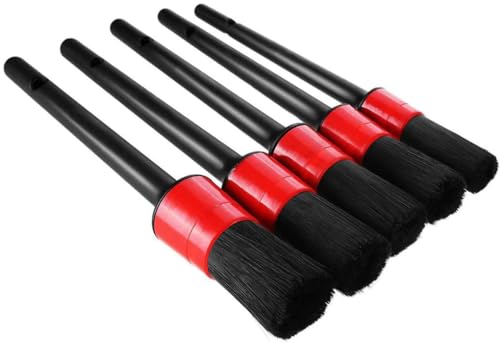 ANAMI ԃuV zC[uV fBe[ M ԗp ͂ uV {fBp iѐ _炩 ^C oCN ^CzC[ GW[ GuȂ (1Zbg(5{))