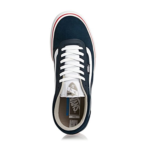 Vans Pro Skate