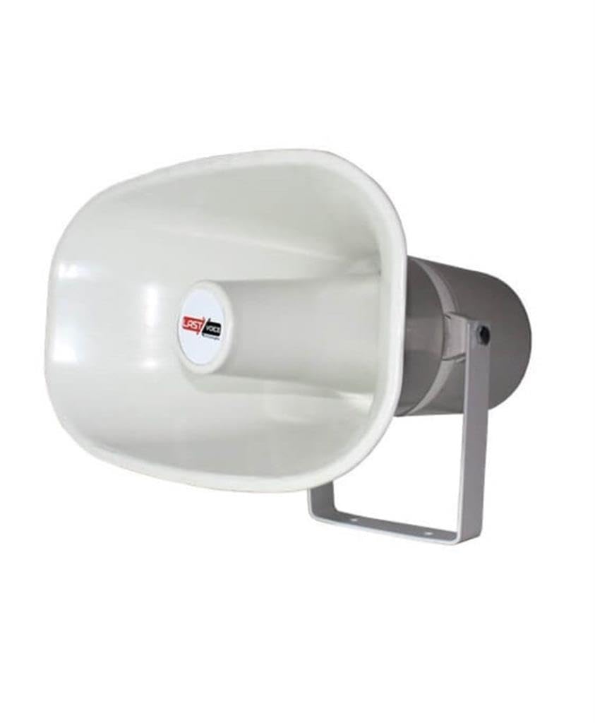 Lastvoice Lh-75-75 Watt Açık Alan Su Geçirmez Harici Horn Hoparlör