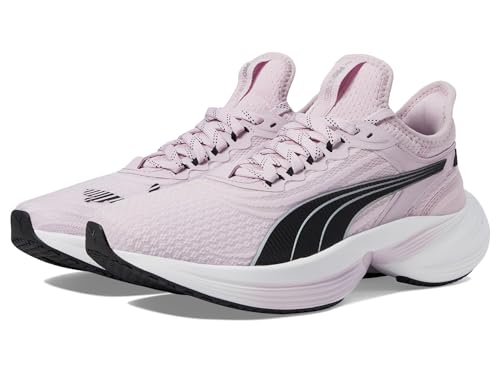 PUMA Conduct Pro baskets de sport pour running urbain et fitness