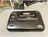 Zoom IMG-1 sega master system 2