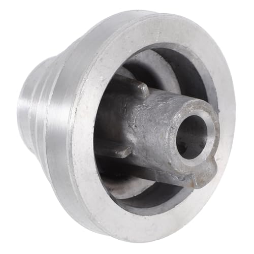 ERINGOGO Elevated Workspace Comfortable User Experience Wear-resistant Versatile Compatibility Drill Press