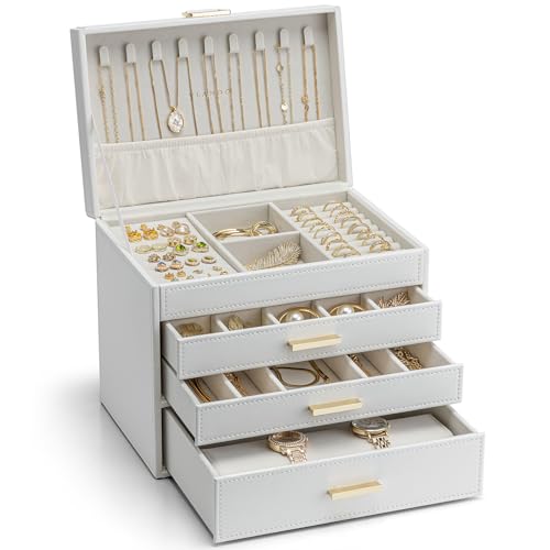 Vlando e WG[{bNX 4i o  ANZT[[ sAX lbNX w CO rv [ P[X(zCg)