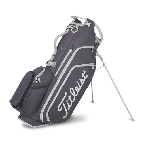 Titleist Hybrid 14 Indigo/Marble/White