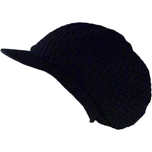 Dreadlock hats amazon Outlet