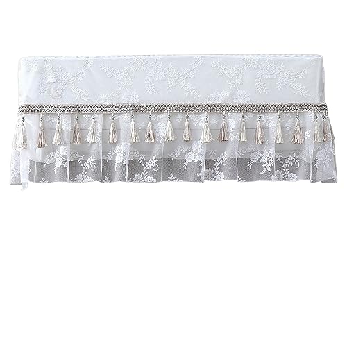 Ǖi GARJo[ @p [X Ǌ|^ ho h zR΍ Osv tȒP 킢  Vv (x[W,94Z`ʗp)