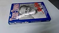 Terry-Thomas Tells Tales: An Autobiography 0860516628 Book Cover