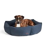 Reddy Primaloft Dog Bed 35' L X 35' W X 9' H
