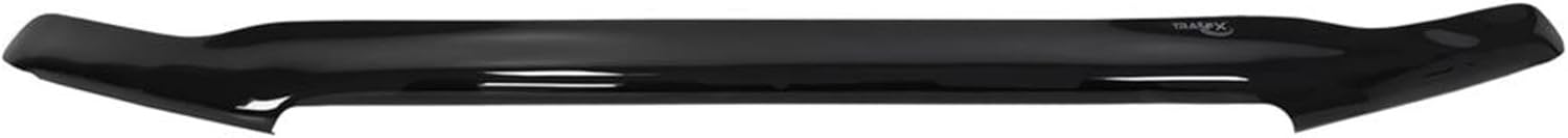 TRAILFX PLST TX Hood Protectors F-Sup Duty 99-07