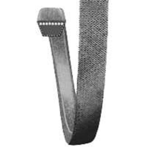 Vbelt 3/8X43 Fhp FARM & TURF PRODUCTS IN V-Belts 3L430 848756026925
