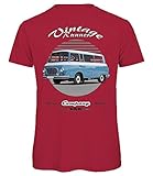 Rückgabe und Umtausch sind bei individueller Gestaltung ausgeschlossen. Bitte kontaktieren Sie uns bei eventuellen Mängeln um unnötige Rücksendungen zu vermeiden.