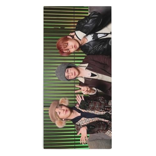 タオル ミセスグリーンアップル」の人気商品一覧 | 安い商品を通販