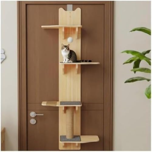キャットタワー 150cm」の人気商品一覧 | 安い商品を通販サイトから