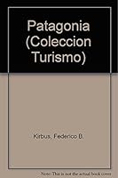 Patagonia 987901152X Book Cover