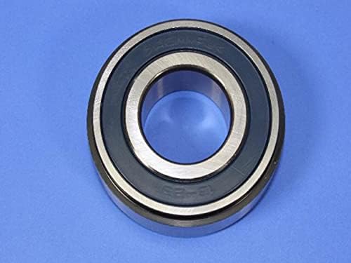 Genuine Chrysler 5098878AA Transmission Countershaft Bearing